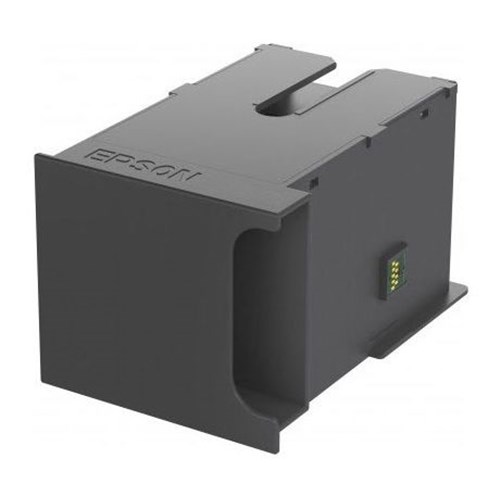 Epson - EPC13T671000